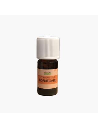 Cosmégard 5ml Propos'Nature