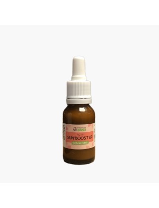 Sun'booster 15ml Propos'Nature