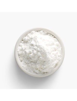 Sodium cocoyl isethionate prix au kg