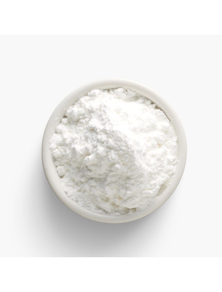 Sodium cocoyl isethionate prix au kg
