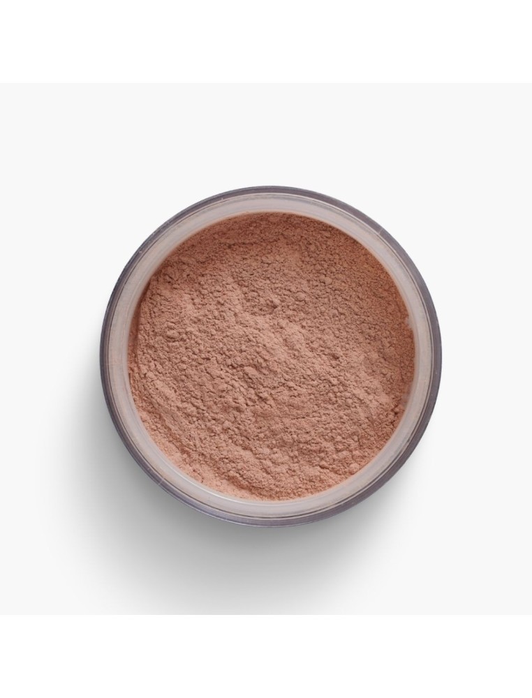 Shikakaï en vrac à 40€/kg