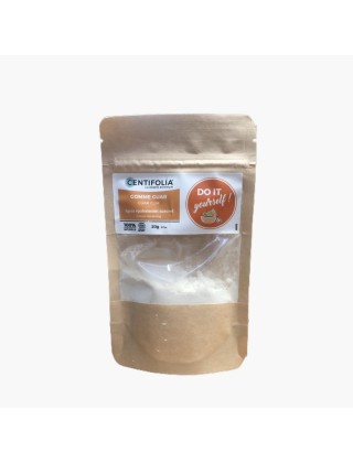 Gomme Guar 20g Centifolia