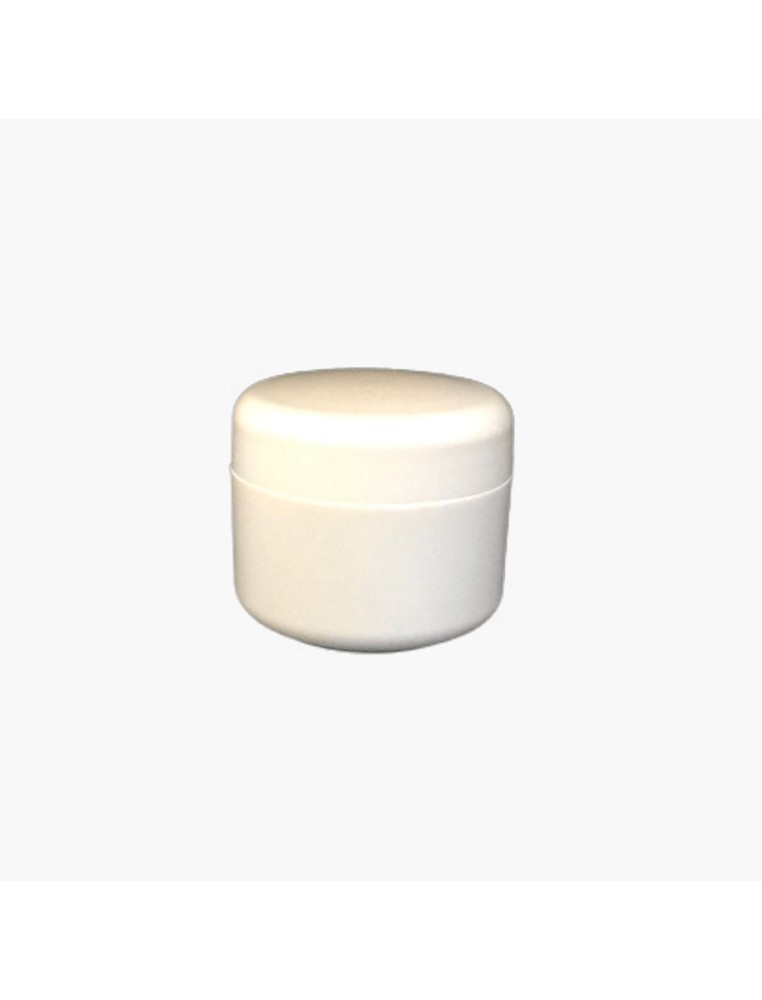 Pot swing 15ml double parois