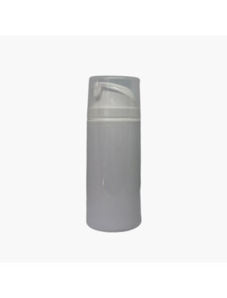 Flacon airless 100ml
