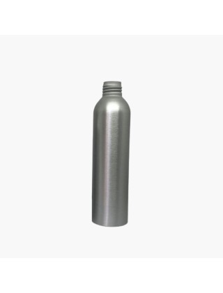 Flacon en aluminium 200ml