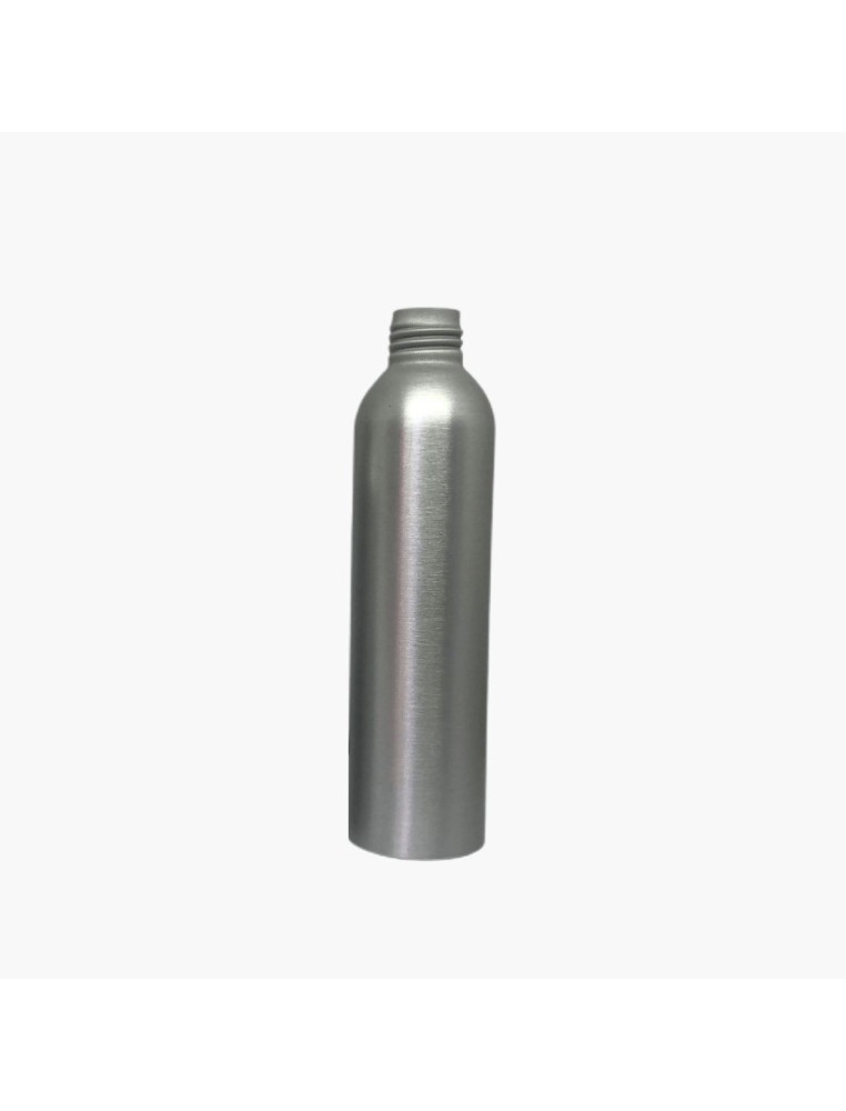 Flacon en aluminium 200ml