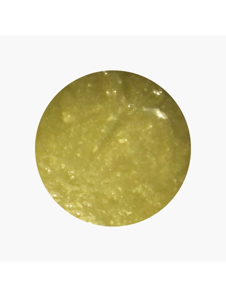 Huile végétale de Calophylle en vrac