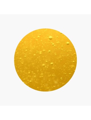 Huile de jojoba en vrac