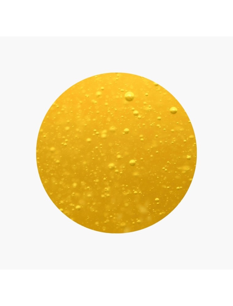 Huile de jojoba en vrac