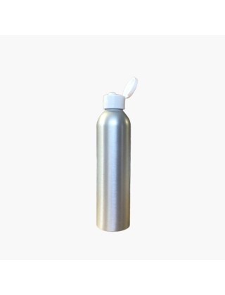 Capsule service blanche DIN 24 3