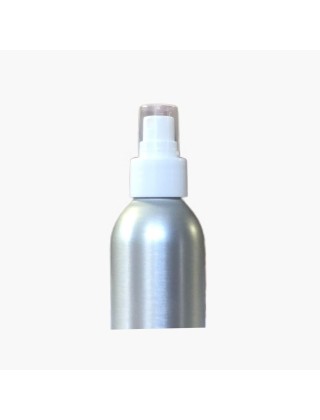 Pompe spray en plastique DIN 24 1