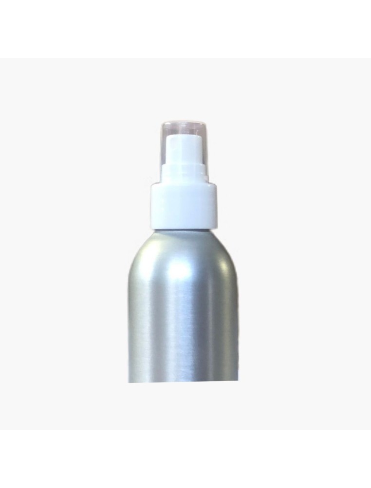 Pompe spray en plastique DIN 24 1