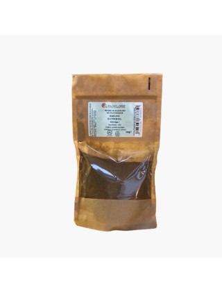 Poudre de Bardane 100g Bioflore