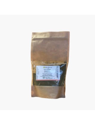 Poudre d'ortie piquante 100g bioflore