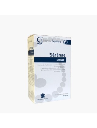 Sérénae Effinov 60 gélules