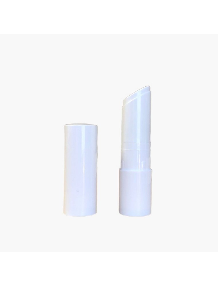 Stick à lèvres 3.75g