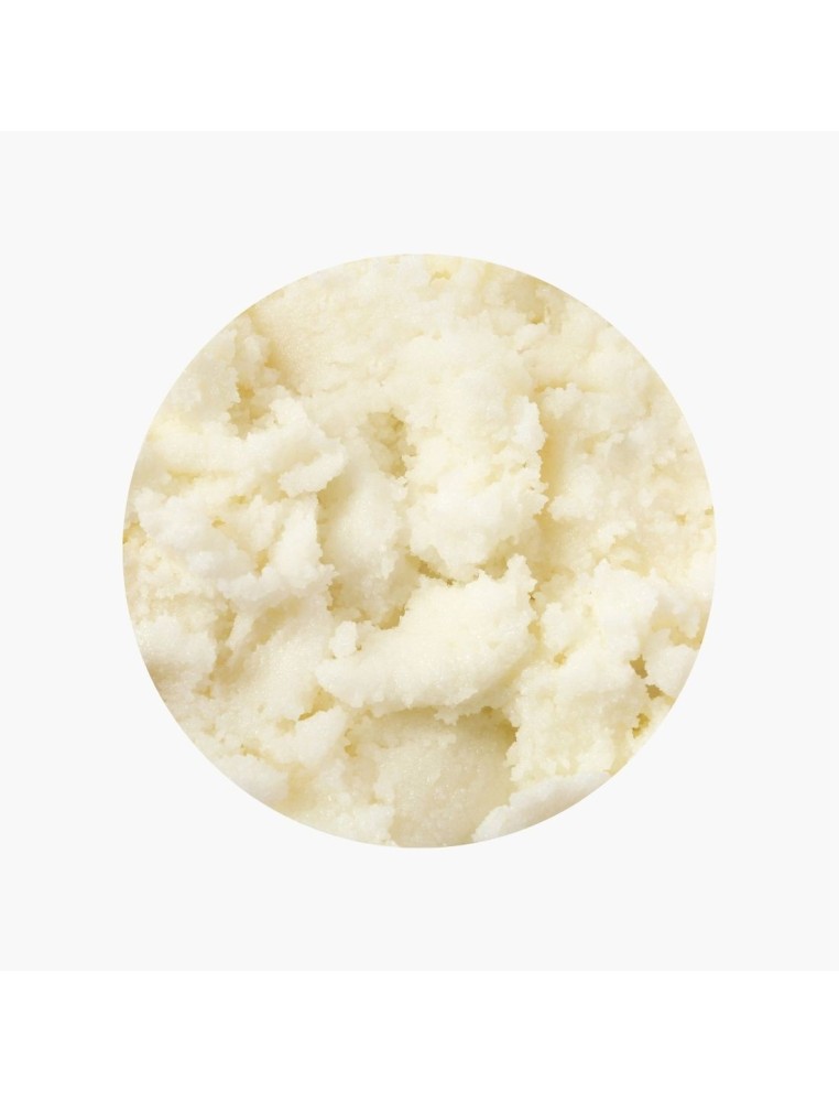 Beurre de Karité en vrac