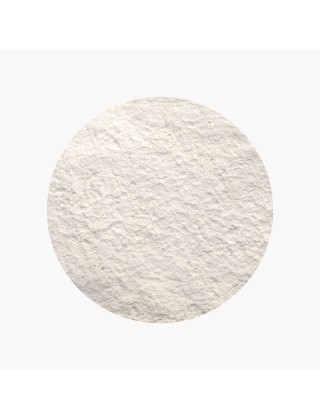 Arrow root 50,5€/kg en vrac