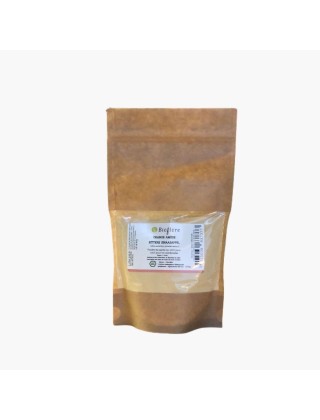 Poudre d'Orange amère 100g Bioflore