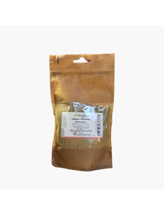 Poudre de Camomille matricaire 100g Bioflore