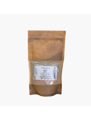 Poudre de Guimauve Bioflore 100g