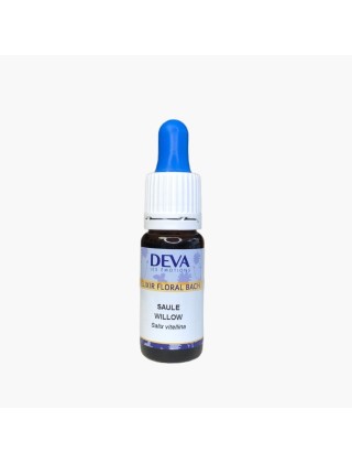 Fleur de Bach Saule / Willow BIO