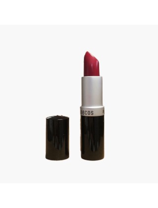 Rouge à lèvres - Watermelon Benecos