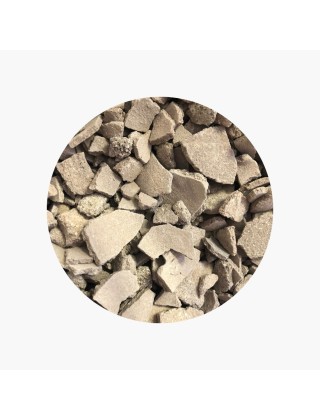 Rhassoul écailles en vrac - 9,5€/kg