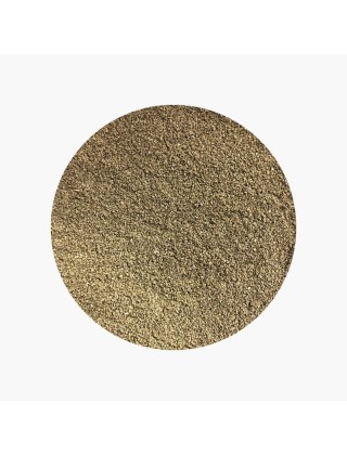 Henné 58€/kg en vrac