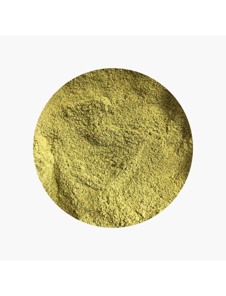 Sidr en vrac 34€/kg