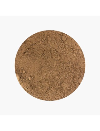 Amla 40 €/kg en vrac