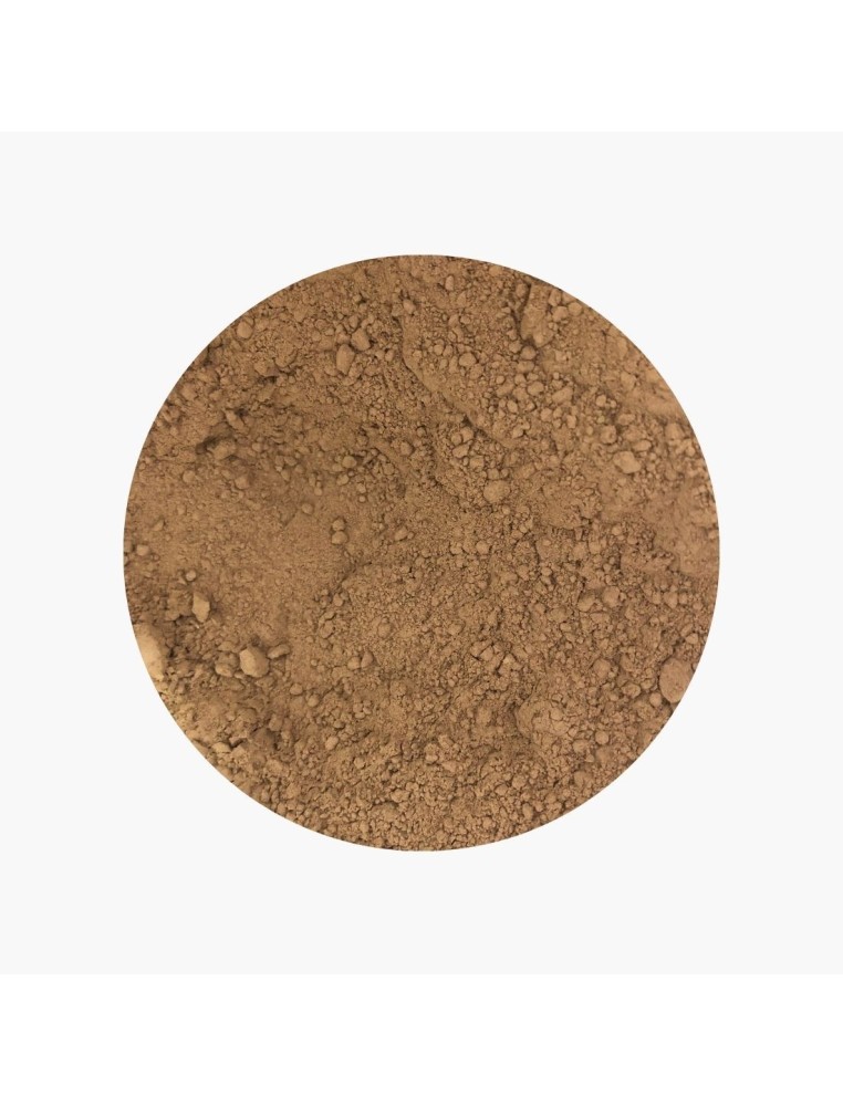 Amla 40 €/kg en vrac