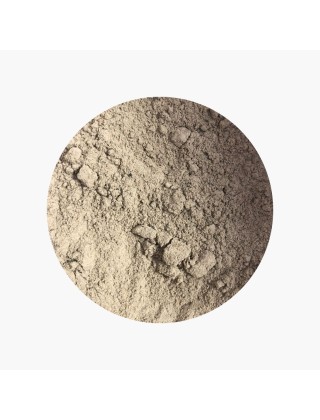 Brahmi Bacopa 43€/kg en vrac