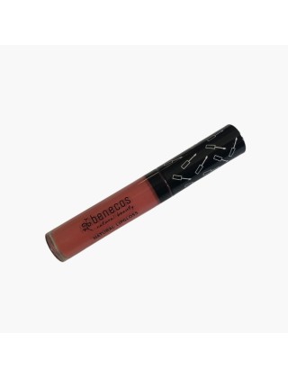 Gloss - Flamingo Benecos