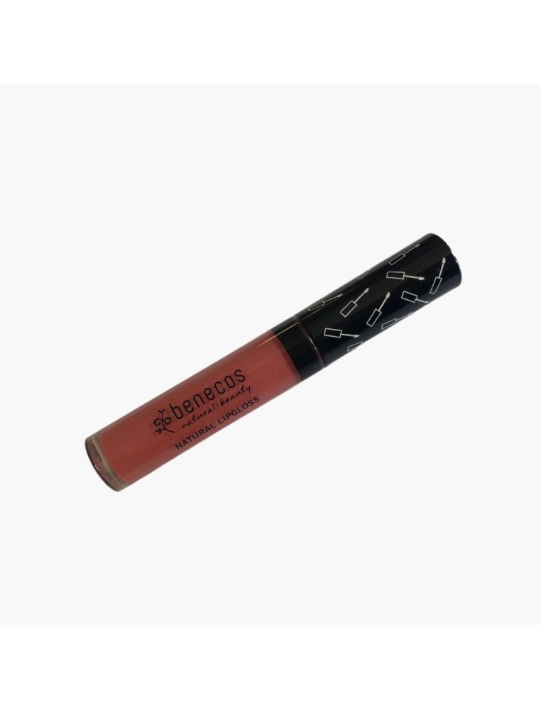 Gloss - Flamingo Benecos