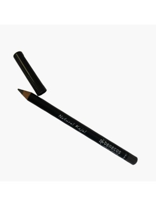 Crayon Yeux - Grey Benecos