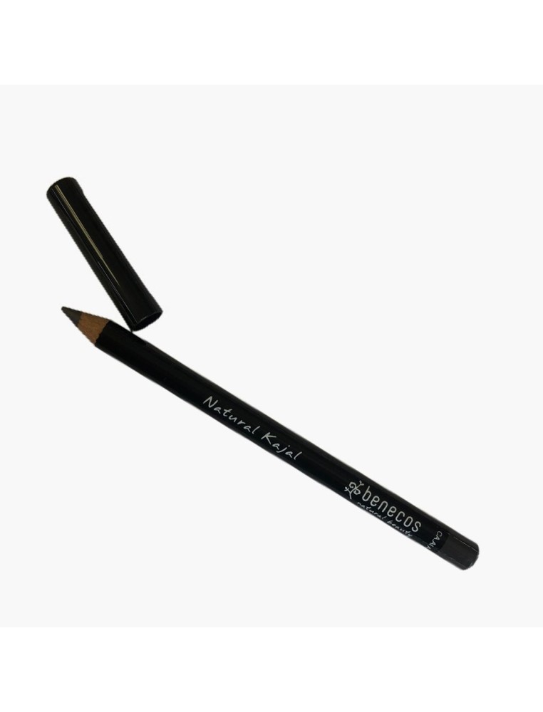 Crayon Yeux - Grey Benecos