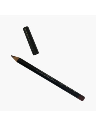 Crayon contour des yeux - Brown Benecos