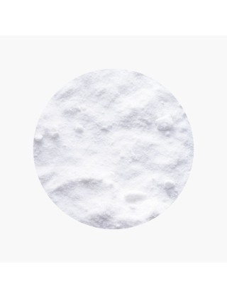 Bicarbonate de soude en vrac