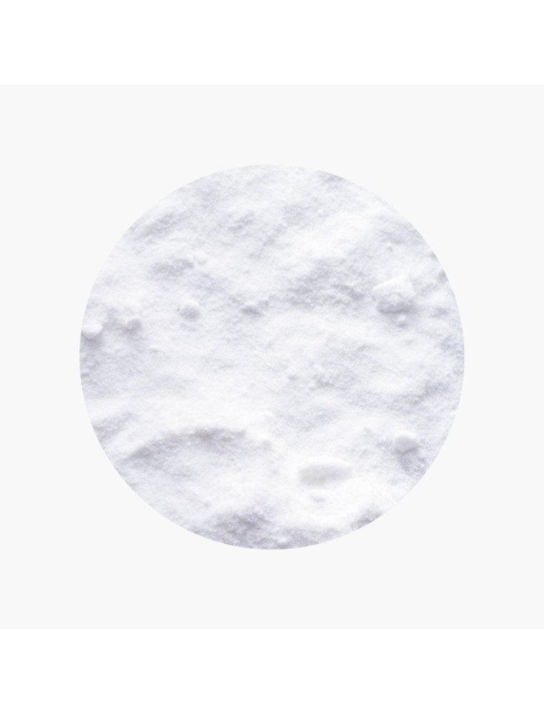 Bicarbonate de soude en vrac