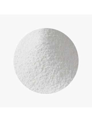 Oxyde de zinc en vrac