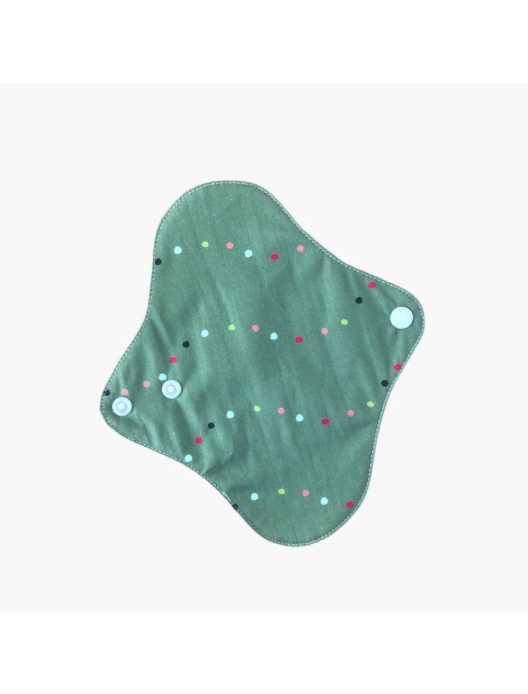 Serviette / Protège slip SMART Plim