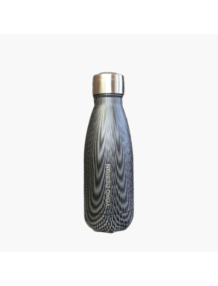 Carbon Yoko Design 260ml