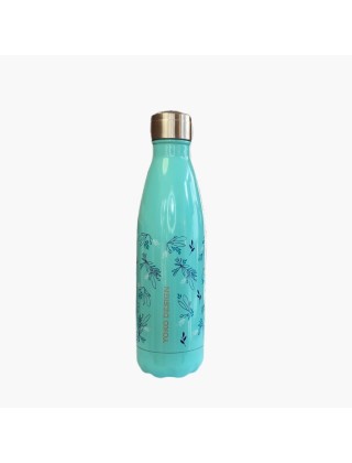 Primavera Mint Yoko Design 500 ml