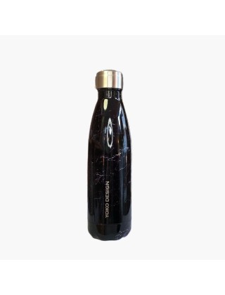 Marbre Noir Yoko Design 500ml