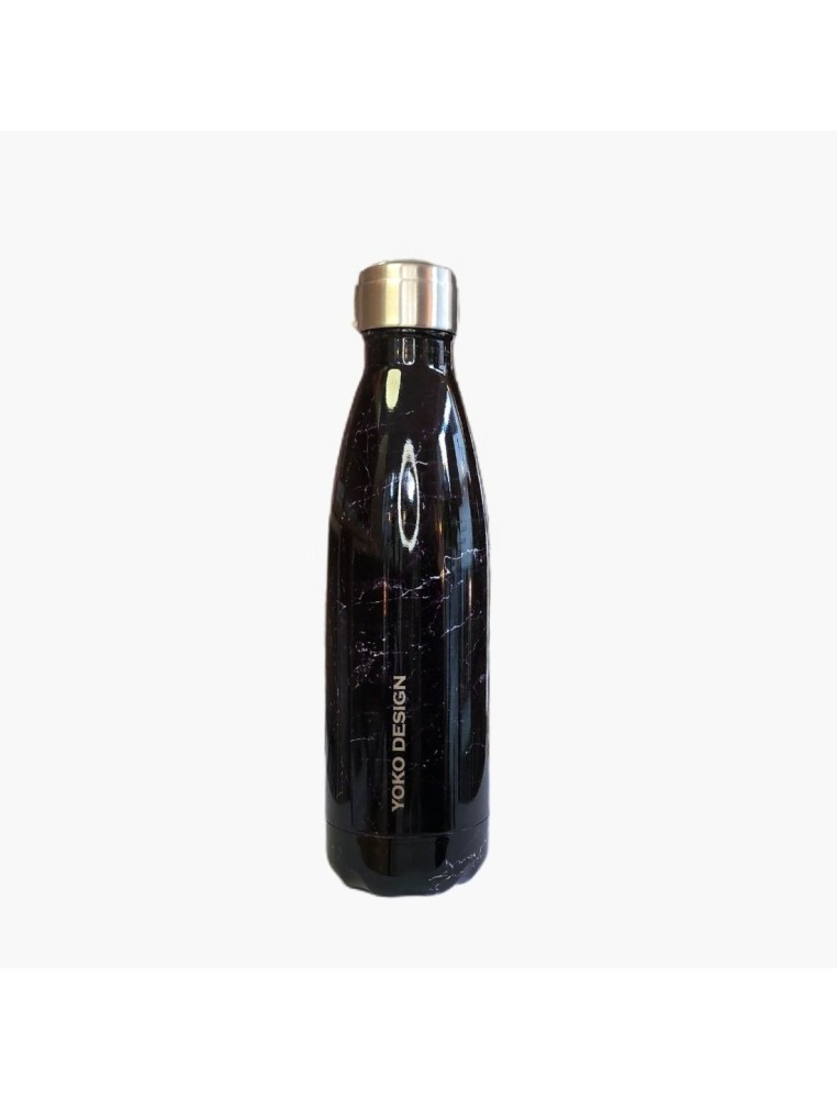 Marbre Noir Yoko Design 500ml