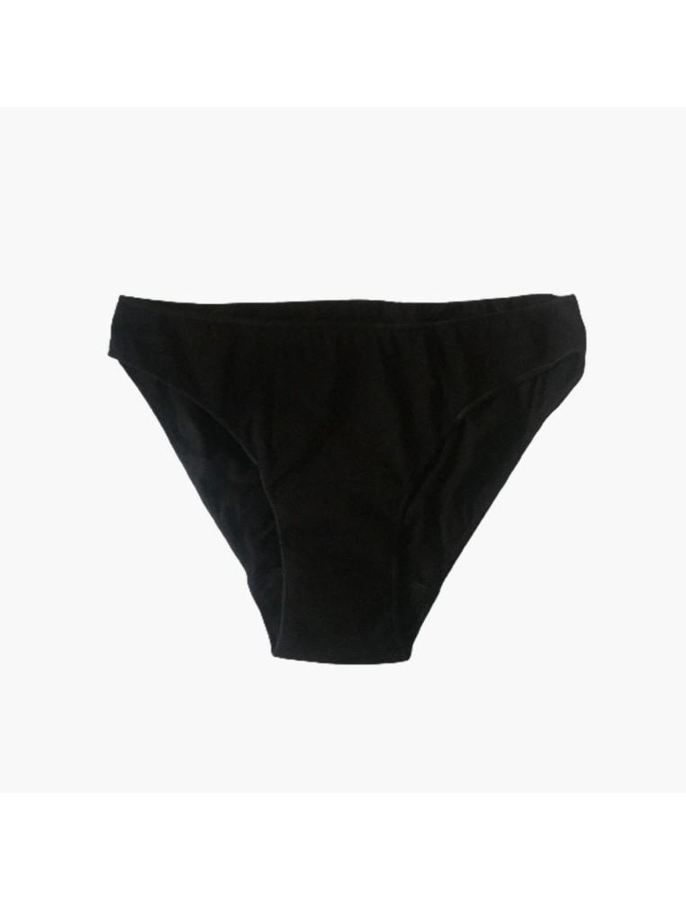 Slip brésilien médium Plim