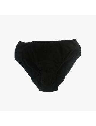 Culotte plus Plim