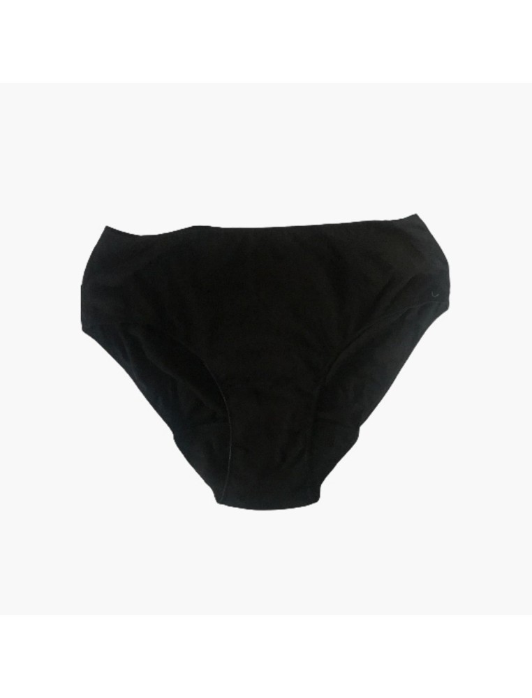 Culotte plus Plim