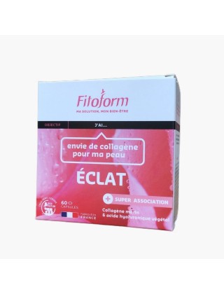 Éclat Fitoform